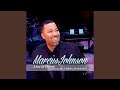 My Way (Live) (feat. The Urban Jam Band)