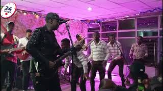 Download lagu Sulu Chimbetu Nyuchi Live 🔥 mp3