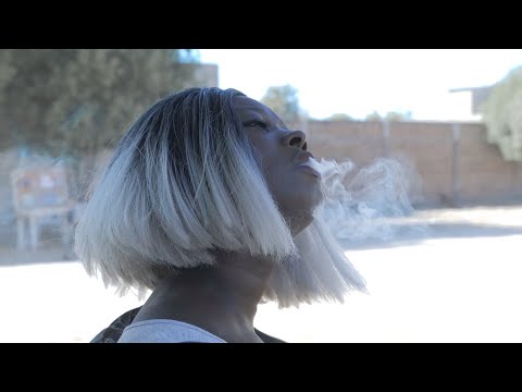 Obie G - A+B (Clip Officiel)