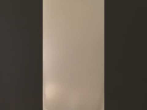 3621 N 42nd St - Video 2 of 2