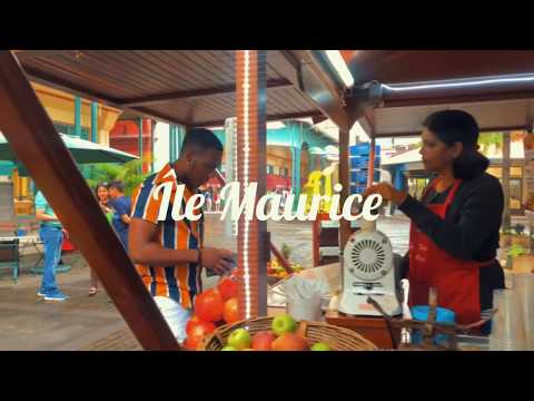 Moorc x Bigot - Tapaz (Feat Junior) 📱😎