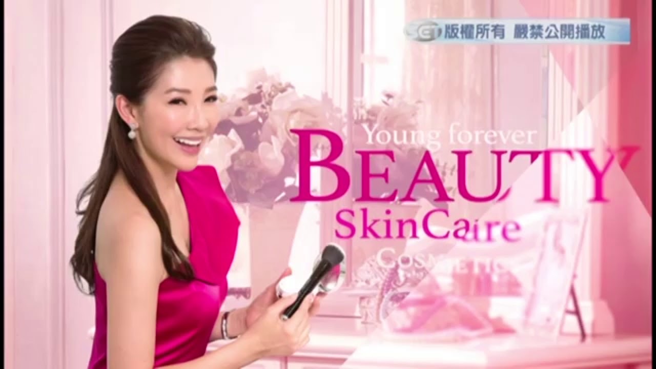 盧靜怡醫師受邀《婆媳當家》評價媽媽最討厭夏天了!