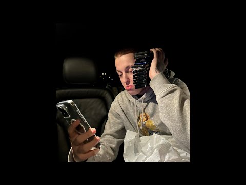 [FREE] BABY MELO X SPYROFOAM TYPE BEAT - "Hunnids"