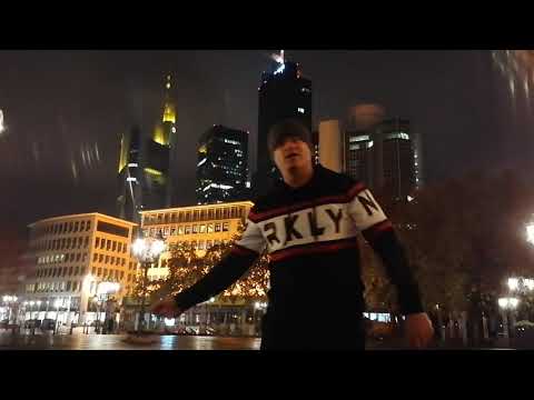 Sylwek ZNP - (Siła walki-Nasza presja)