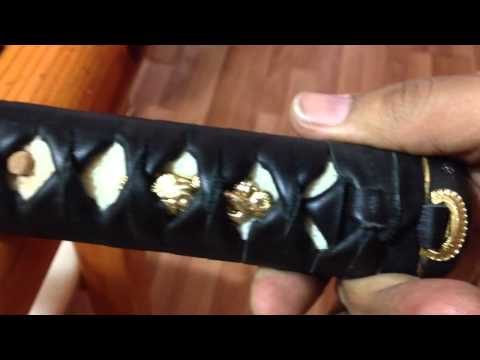 download lagu mp3 mp4 V A Hanzo Steel Kill Bill Remixes Vol 2 2004, download mp3 V A Hanzo Steel Kill Bill Remixes Vol 2 2004 free downloadn, video klip V A Hanzo Steel Kill Bill Remixes Vol 2 2004