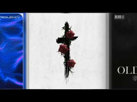 Tiësto vs. SAINt JHN vs. Julian Jordan - My Frequency vs. Roses vs. Oldskool