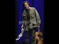 Pearl jam - Strangest Tribe