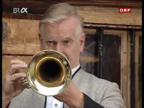 download lagu mp3 mp4 Die Fidelen Inntaler, download lagu Die Fidelen Inntaler gratis, unduh video klip Download Die Fidelen Inntaler Mp3 dan Mp4 Full Gratis