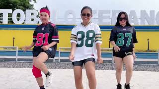 Download lagu Tabola Bale-Silet Open Up (feat.Jacson Zeran,Juan Reza & Diva Aure)SSN instruktur choreo by Zin Olla mp3 Download lagu Tabola Bale-Silet Open Up (feat.Jacson Zeran,Juan Reza & Diva Aure)SSN instruktur choreo by Zin Olla mp3