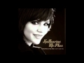 Katharine McPhee - It's Not Christmas Without ...