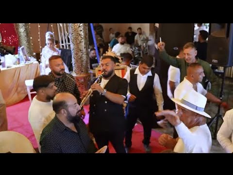 𝐎𝐑𝐊 𝐑𝐎𝐌𝐀̂𝐍𝐈𝐄𝐈 ✅ 𝐀𝐋𝐏𝐄𝐍 𝐌𝐈𝐍𝐔𝐍𝐄 ✅ 𝐒𝐈𝐒𝐓𝐄𝐌 𝟐𝟎𝟐𝟓 