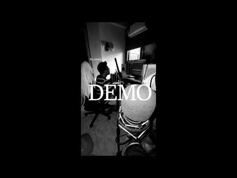 13US - รู้อยู่แล้ว Ft. @LIL_POKPONG Freestyle ( DEMO )