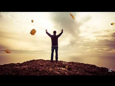 Kevin - Aj keby nekvitol fík ( RÓMSKA VERZIA ) Chvála 2025