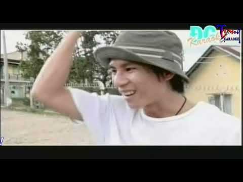 2286-Mãi Yêu Em-Lý Hải Karaoke