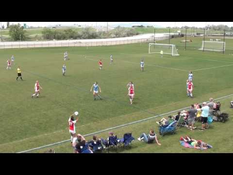 2017 05 06 vs La Roca 03