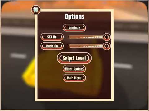 turbo dismount super mapas epicos