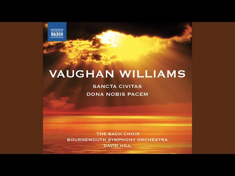 サン・ブノワ・シュル・ロワール修道院 - 定義