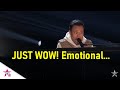 Kodi Lee: Blind Autistic Singer Breaks Hearts With Emotional COVER!| America's Got Talent 2020