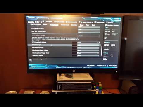 download lagu mp3 mp4 How To Enable Vt x In Asus Uefi Bios Utility, download mp3 How To Enable Vt x In Asus Uefi Bios Utility free downloadn, video klip How To Enable Vt x In Asus Uefi Bios Utility