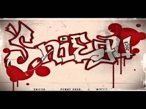 09. Śniegu - To jest to