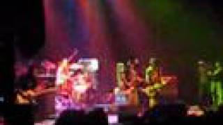 NOFX - Leaving Jesusland