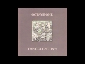 Octave One - The Symbiont