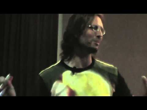 Jesus on How and Why He Returned to Earth