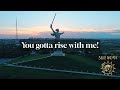 Soilwork - Departure Plan (Lyric Video)