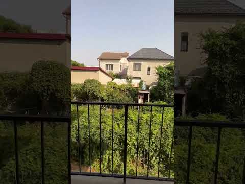 Продаётся 1 комнатная квартира в новом жилом клубном газовом доме Брусника на Черёмушках!