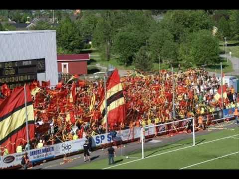 Syrianska FC