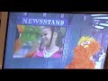 Sesame Street Episode 4187 Ending Reniellemantua6698