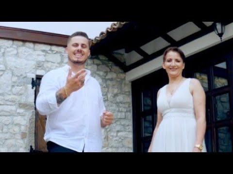 Song Lyric video