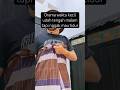 WERE YOU OFTEN NOT AS RICH AS SABE WHEN YOU WERE CHILDREN Shorts Shortsvideo Shortsviral