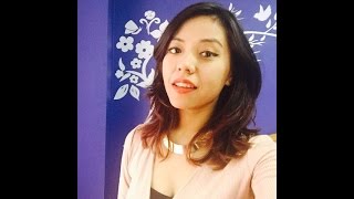 Shape Of You - Ed Sheeran (Cover)