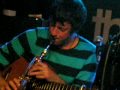 graham coxon perfect love