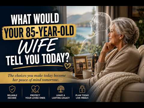 Long-Term Care Overview
