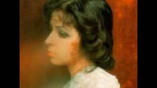 DIE SOUVENIERS VON DAMALS - VICKY LEANDROS