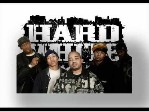 UN PACINO - DUBS (PROD. BY djLARRYLO)