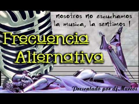 Shine - Italo Dance TEMAZO