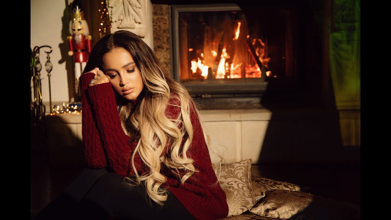 ольга бузова wi fi клип. ольга бузова водица клип. ольга бузова вай фай. бузова и джей ло плагиат. ольга бузова плагиат дженнифер лопес.