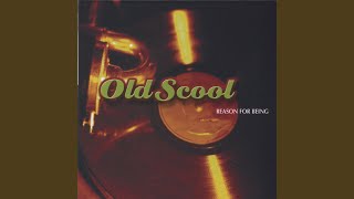 Joker In A Blue Cage