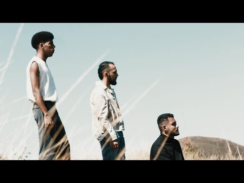 verboemcarne - Vida/Eternidade (Álbum Completo) 