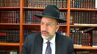 LE ROI MACHIAH Partie 2