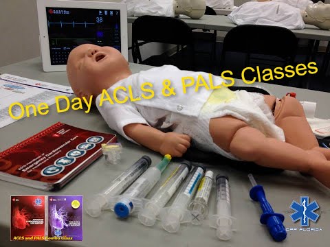 Play Video Youtube Video