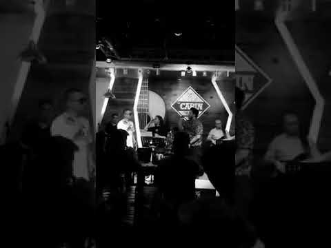 Triangulo by Thyro Alfaro, Yumi Lacsamana and Jeric Medina