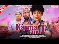KARMA AND I RAY EMODI EBUBE NWAGBO STELLA UDEZE AKEEM OGARA 2023 EXCLUSIVE NOLLYWOD MOVIE