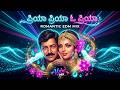 Priya Priya O Priya EDM Mix Simhadriya Simha Dr Vishnuvardhan Hits Kannada Vybe Mix