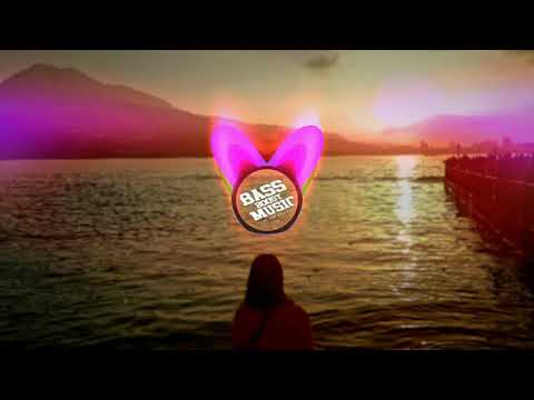 Patune Pool - Tahan Ma [Bass Boosted]