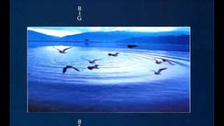 Takashi Toyoda - Solar System