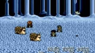 20 Games That Defined the Sega CD